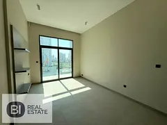 Brand New 1BR | Smart Home | Stonehenge JVC