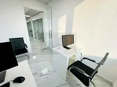 Premium Office Spaces for Rent in Dubai | No Commission
