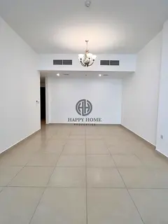 2BHK Apartment | with Balcony | For Family | Ready to Move-in