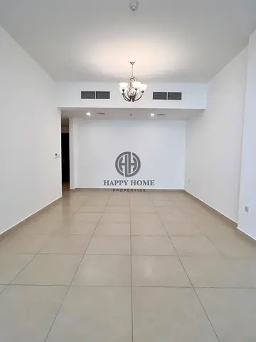 2BHK Apartment | with Balcony | For Family | Ready to Move-in