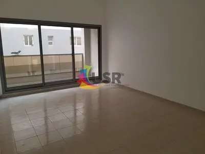 CHILLER FREE 2BHK WITH BALCONY AMENITIES CLOSE TO METRO FOR 85K