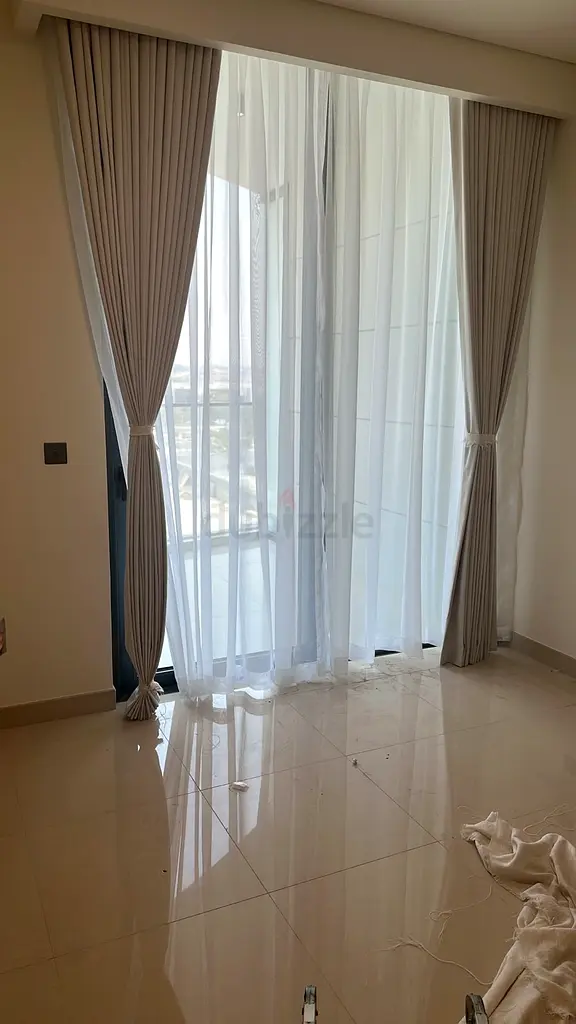 DPV_View_Image_1