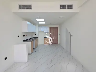Spacious 2BR | Large Plot | Huge Layout