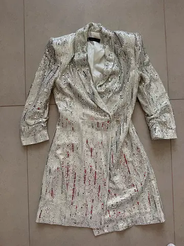 Women Clothes Bundle
