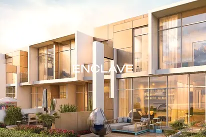 Premium Villa | Payment Plan | High ROI