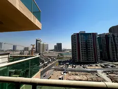 SPACIOUS STUDIO | PRIME LOCATION | FURNISHED