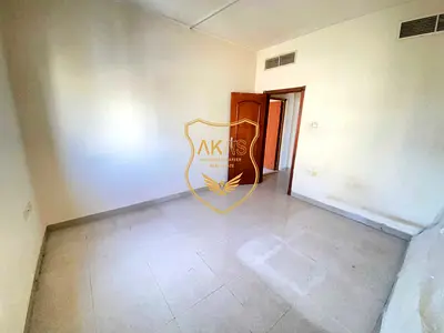 Hot Deal 1BHK | Balcony | Central AC | Excellent Accessibility