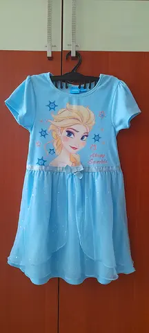 Different items for a girl of 6-8 and 8-11 years Max,Next, R&B, GAP and other brands