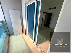 1BR Apartment for Sale in City Tower Ajman - Reduced Price, 757 SqFt, 2 Baths, Balcony, Parking, Ren