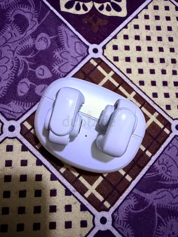 Bose Open Earbuds Ultra