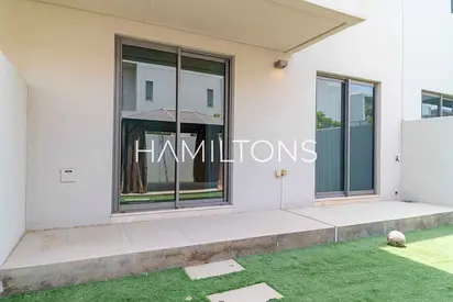 Fully Furnished Villa | Move-In Ready | Resale Opportunity