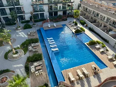 LOWEST PRICE | MOTIVATED SELLER | FULLY FURNISHED