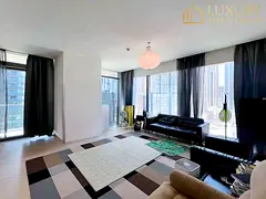 Priced to Sell | Vacant Soon | Corner Layout