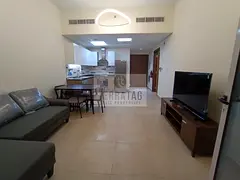 1BR Apartment | Fully Furnished | Chiller Free