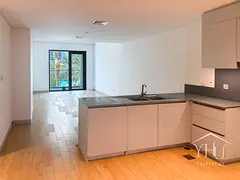 Huge Layout | Beach Facing | Multiple Cheques