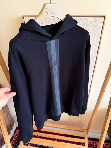 Gucci Hoodie for men
