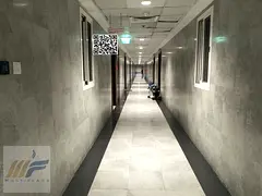 2-Bedroom Apartment for Annual Rent in City Tower – Ajman | Spacious Layout | Prime Location