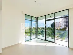 Corner Unit | Ready To Move In | Park View