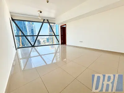 Large 1BR + Study Maid | Fully Kitchen | Ready to move in
