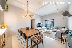 Vibrant Living | Spacious Design | Best Price