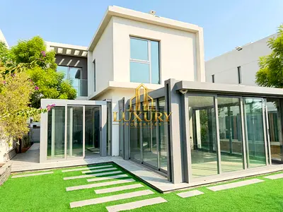 🌿 Luxury 3BR Standalone Villa | Premium Al Yasmeen | AED 3.79M 🏡✨