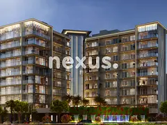 SPACIOUS | POOL VIEW | CORNER UNIT