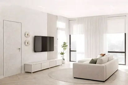 RENTED | FURNISHED | GREAT ROI | INVESTOR DEAL