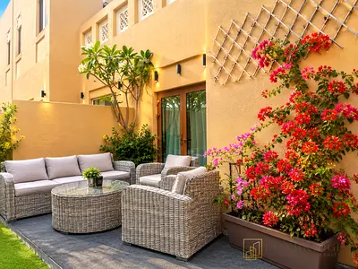 Price Reduced | Landscaped Garden | Great Location