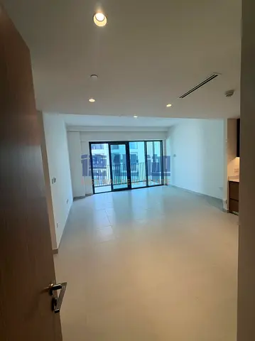 OP Selling I Higher Floor I Brand New I Rented I Good Investment