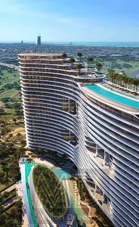 HIGH ROI || HIGH FLOOR || VASTU