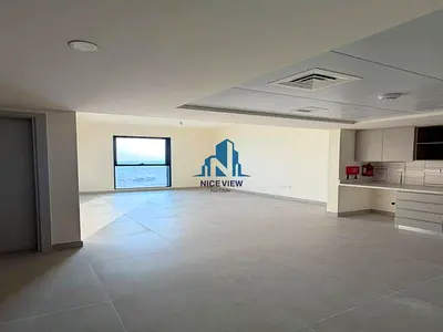 Ready To Move | Great Facilities | Luxury Living