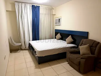 Family Apartment – Clean Room Available for Rent 2199