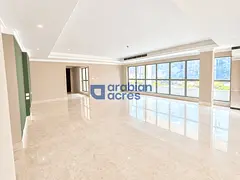 Rare | Vastu compliant | Burj Khalifa view