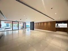 2-BR FOR FAMILY || READY TO MOVE || PRIME LOCATION