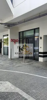 🏡 STUDIO FOR RENT | ONLY AED 32,000 💥 💳 4 PAYMENT CHEQUES ✅