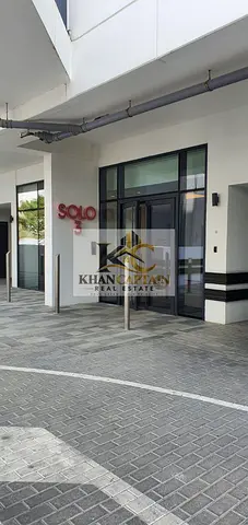 🏡 STUDIO FOR RENT | ONLY AED 32,000 💥 💳 4 PAYMENT CHEQUES ✅