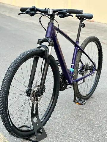 Trek dual sport 29 (M)