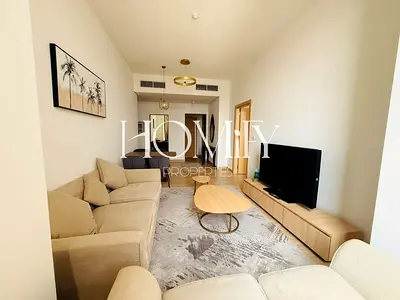 UP TO 12 CHEQUES | ELEGANT FURNISHED | BOOK NOW