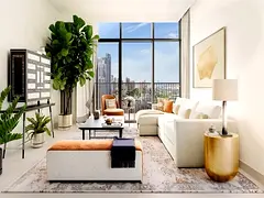Below OP | Investor Deal | Motivated Seller
