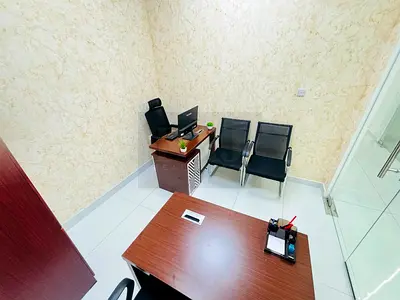 Ready-to-Move | Direct from Owner | Prime Location