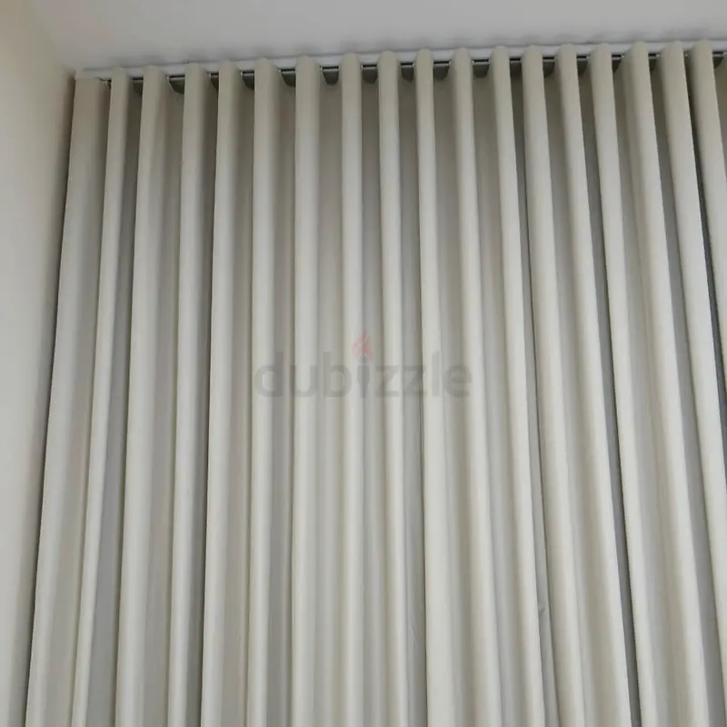 DPV_View_Image_3