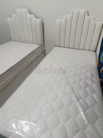 Brand New single size bed frame available for sale