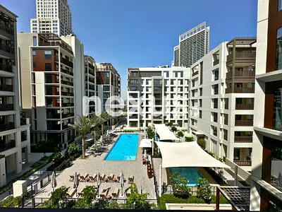 TENANTED | MID UNIT | AVAILABLE | NO AGENTS