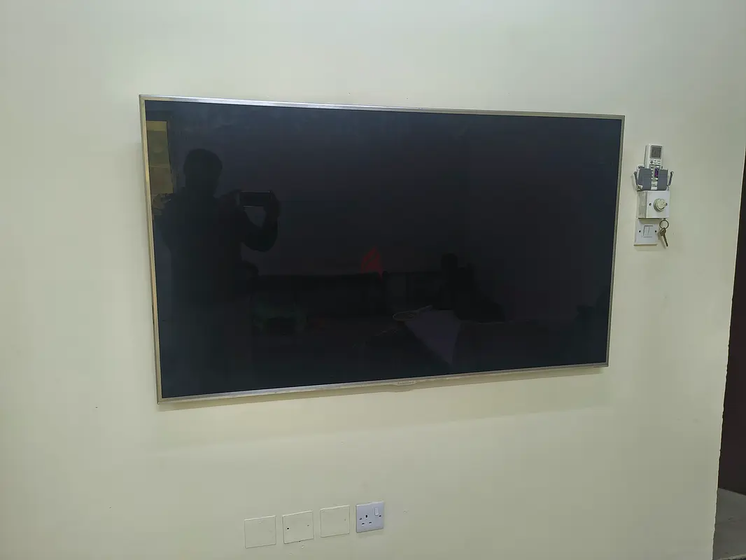 gallery-image