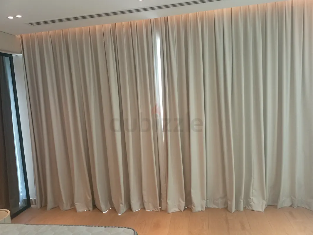 DPV_View_Image_2