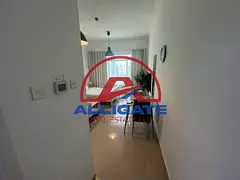 Furnished Studio | | Skyline View || Well Maintained ||