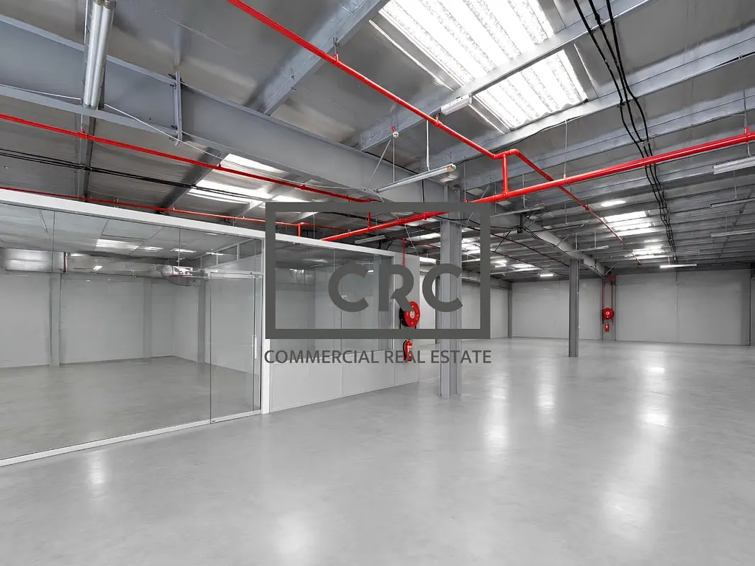 gallery-image