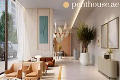 Community View | Low Floor | Payment Plan