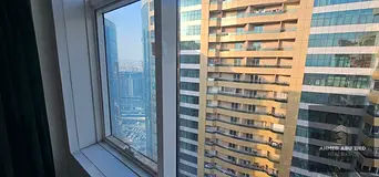 Apartment for sale at a bargain price due to travel.
