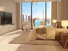 Luxury Living | 50/50 Payment Plan | Ready 2028